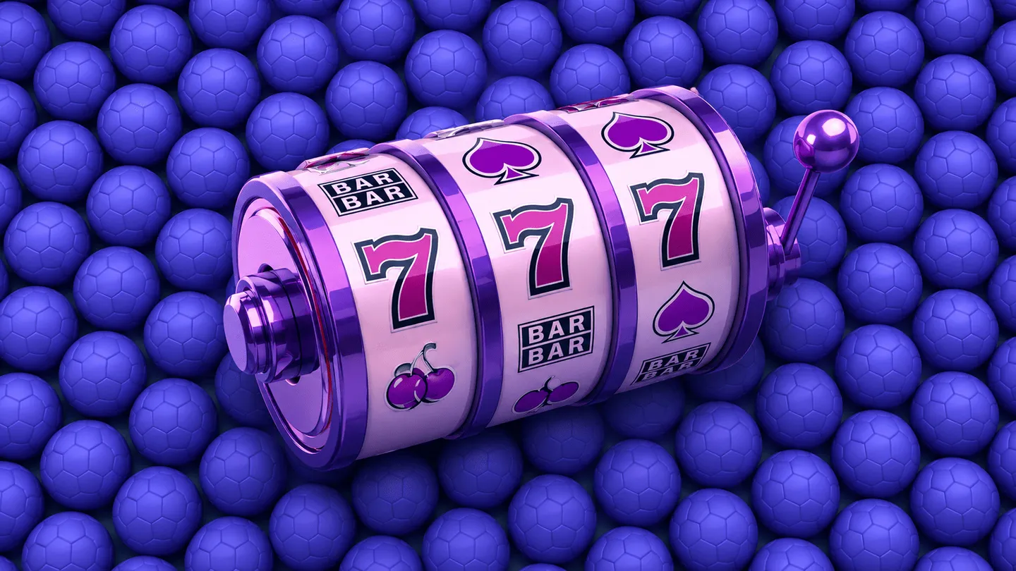 Chacha Bet online casino